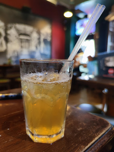 VR9V+7X, Danteov trg 1, 52100, Pula