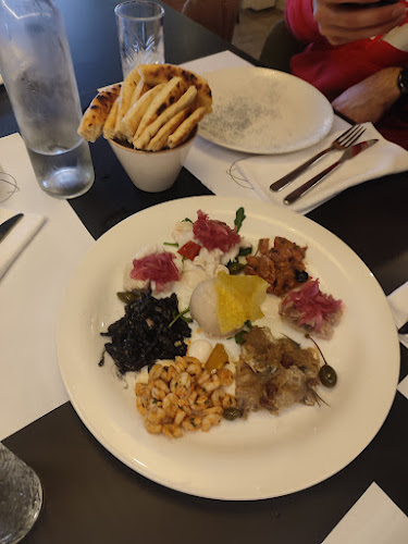 Comentarii opinii despre Restoran Struja