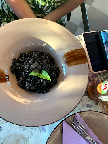 Comentarii opinii despre Restoran Neverin