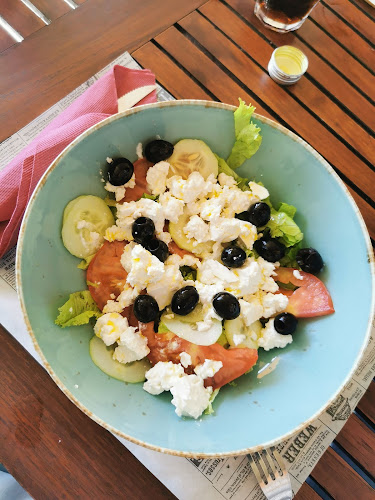 Opinii despre Burgers & more în Zadar - Gastronomija i ugostiteljstvo