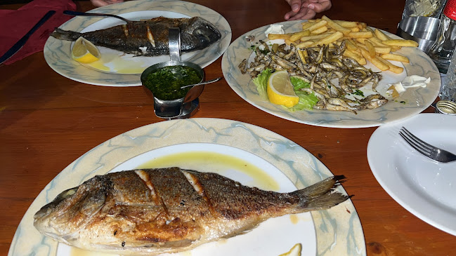 Comentarii opinii despre Adriatik