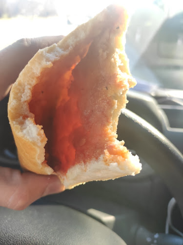 PEKNJICA LIŠĆEVICA DRAŽICE