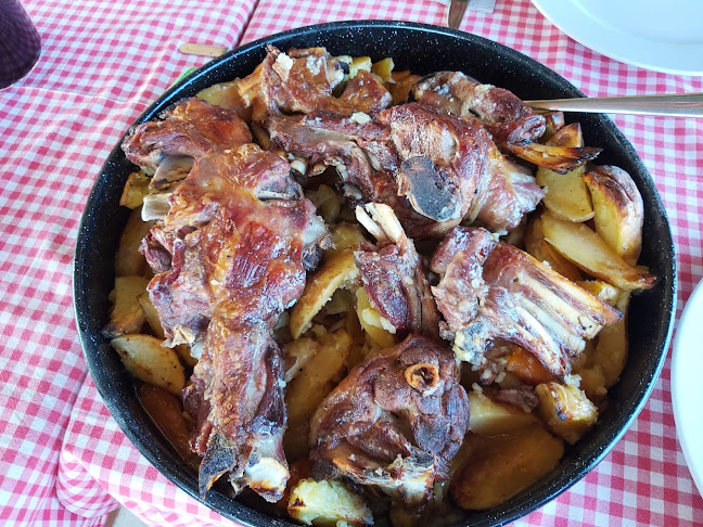 Vrh briga 30, 53296, Metajna