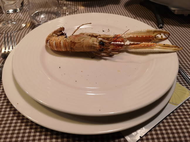 Konoba Dida - Gastronomija i ugostiteljstvo