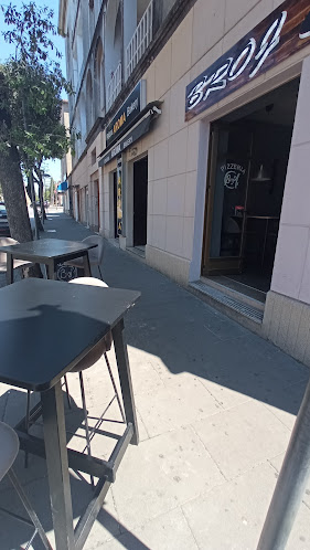 Ul. Stjepana Radića 18, 23000, Zadar