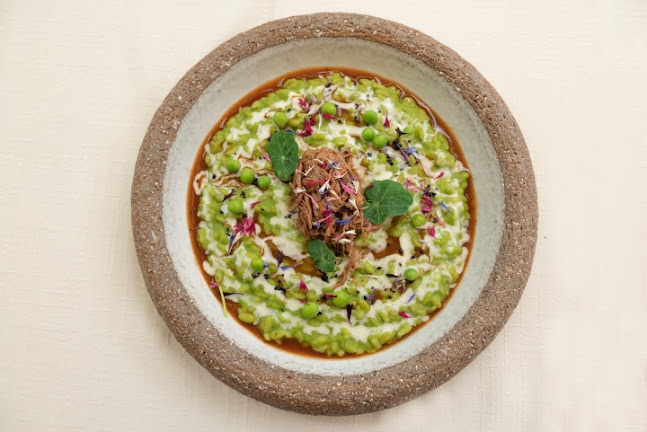 Comentarii opinii despre Konoba Trs