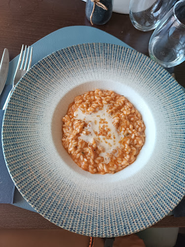 Mala Mora 5, 21215, Kaštel Lukšić