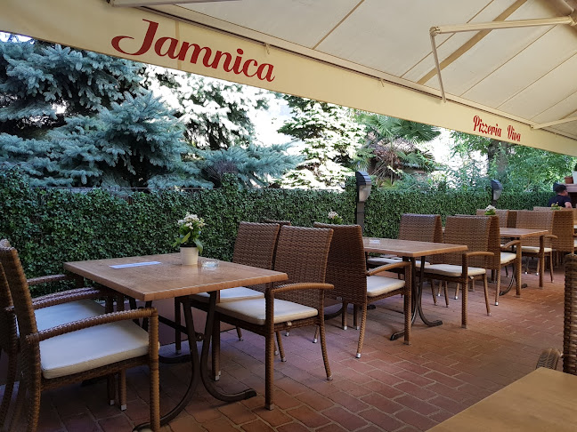 Pizzeria Viva - Zagreb