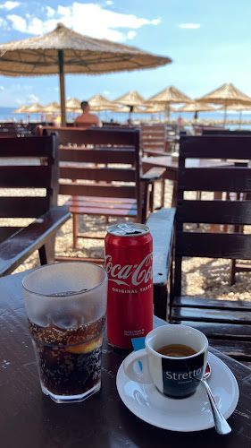 Put Cvitačka, 21300, Makarska