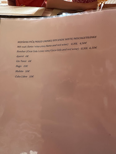 Tomasinijeva ul. 27, 52100, Pula