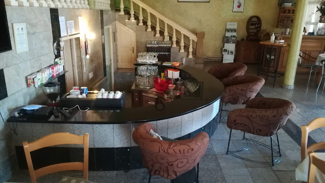 Opinii despre Hostel Majsić în Otočac - Gastronomija i ugostiteljstvo