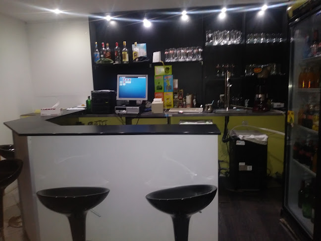 Opinii despre Objekt brze Prehrane TUNE în Pridraga - Gastronomija i ugostiteljstvo