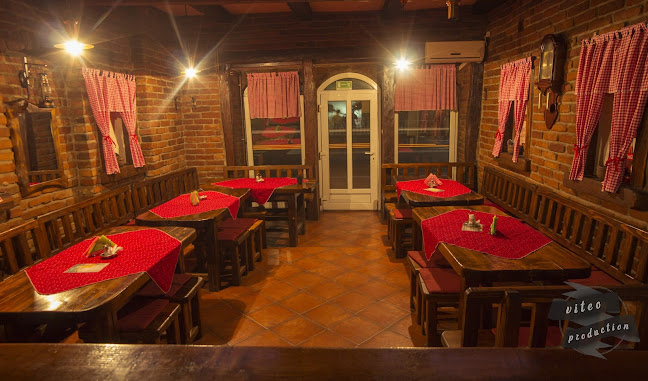 Ul. Ljudevita Gaja 23, 33405, Pitomača