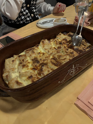 Opinii despre Kurija Žunec în Jesenovec - Gastronomija i ugostiteljstvo