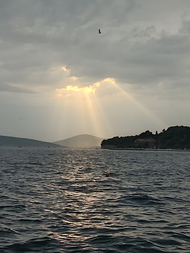 Comentarii opinii despre Jadran Beach Bar