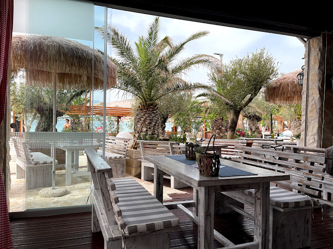 D10’s Pizza Fantasista - Gastronomija i ugostiteljstvo