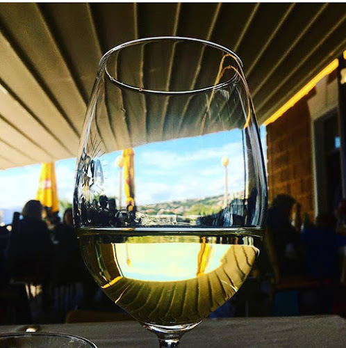 Opinii despre Restaurant Trsatica în Rijeka - Gastronomija i ugostiteljstvo