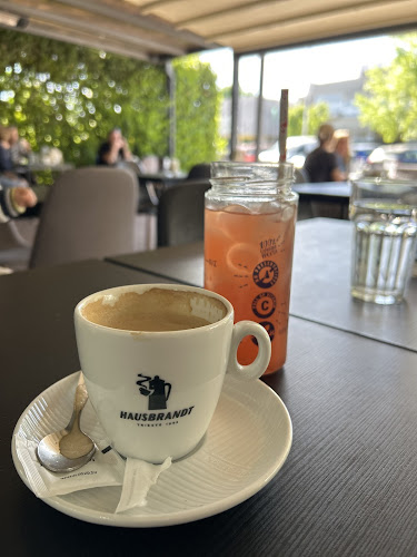 Caffe bar unique one - Zagreb