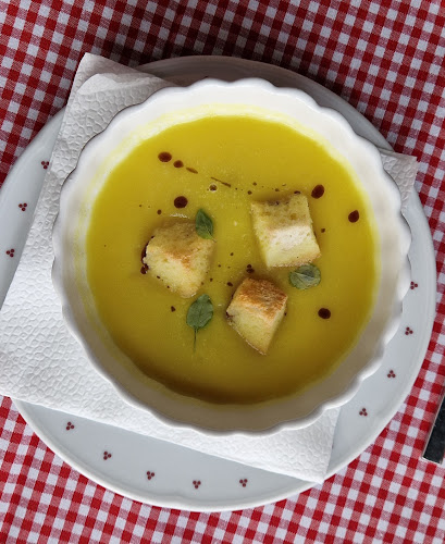 Comentarii opinii despre Bolfan Vinski Vrh