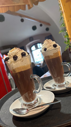 Golden Pub - Gastronomija i ugostiteljstvo