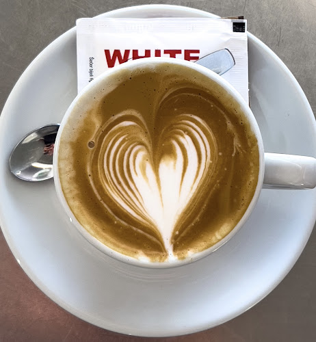 Comentarii opinii despre We are Hamby - Orebić