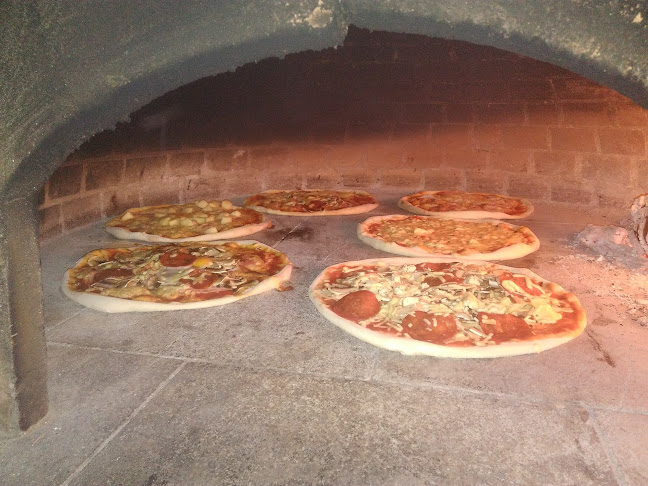 Opinii despre Nauta în Stari Grad - Gastronomija i ugostiteljstvo