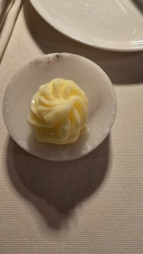 Comentarii opinii despre Restoran "Dubravkin put"