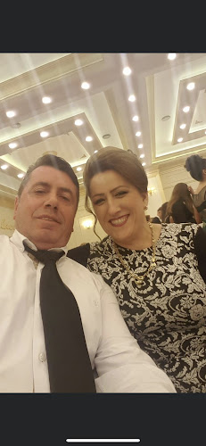 Opinii despre Pekarna Panificio Pola în Pula - Gastronomija i ugostiteljstvo