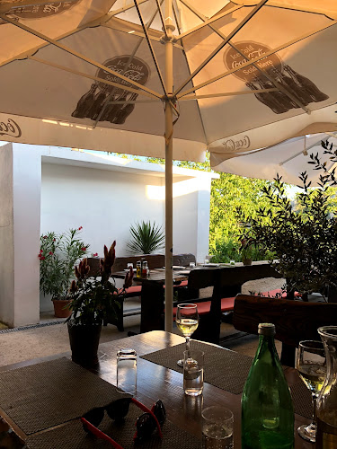 Konoba Palacio - Naklice