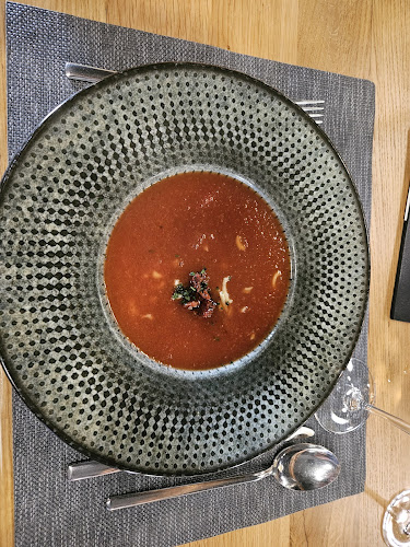 Restoran Crna svinja - Čepin