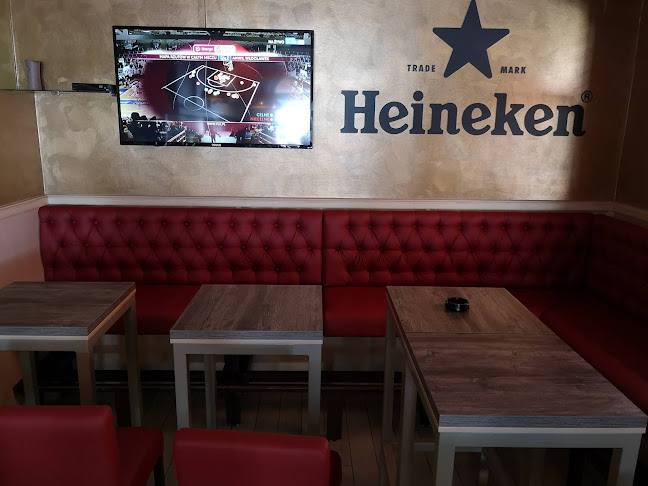 Opinii despre Caffe Bar Exclusive în Slavonski Brod - Gastronomija i ugostiteljstvo