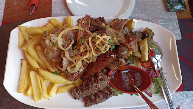 Ul. Nikole Tesle, 51511, Malinska