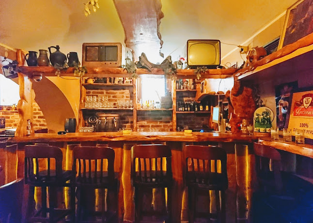 Comentarii opinii despre Restoran Tomislav/ Križevačka Pivovara