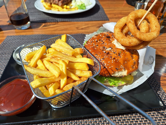 Bistro & pizzeria Piccolo Zagreb - Zagreb