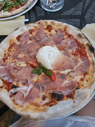 Udinska ul. 9, 34551, Lipik