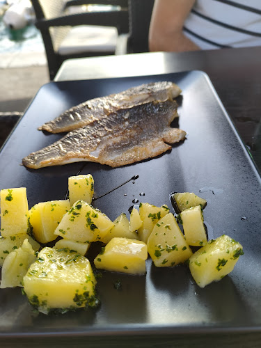 Opinii despre Archie în Šibenik - Gastronomija i ugostiteljstvo