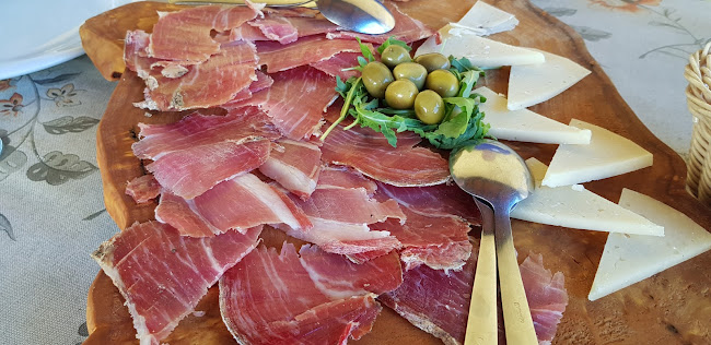 Mandaši 91, 52420, Buzet