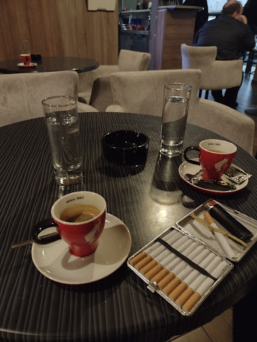 Ul. Braće Radić 20, 42000, Varaždin