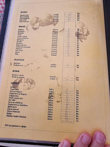 Premantura 132, 52100, Premantura