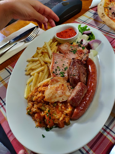 Bistro No5 - Novalja