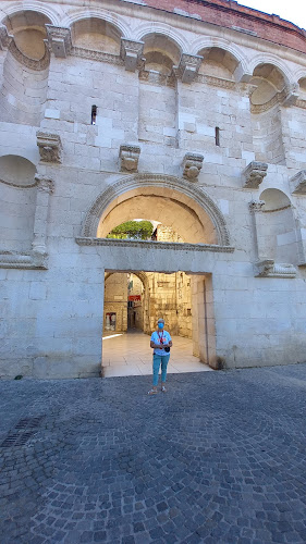 Comentarii opinii despre Caffe Bar Kala