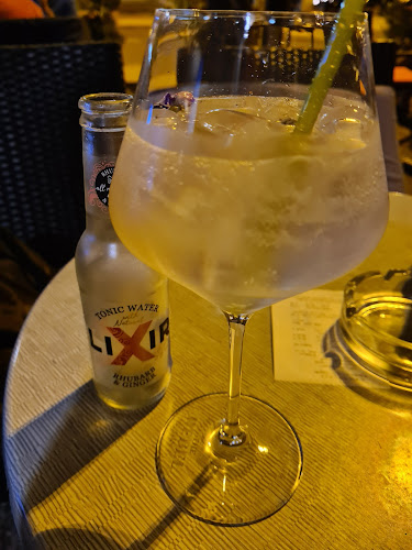 Trakošćanska ul. 3, 10000, Zagreb