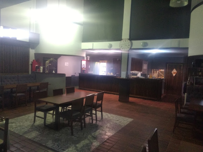 Bistro Pizzeria Ema - Gastronomija i ugostiteljstvo