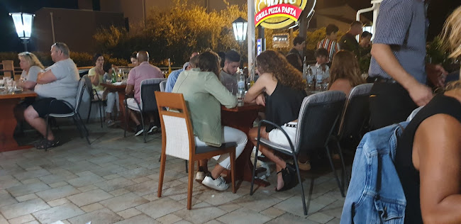 Put Matije Gupca 15, 23000, Zadar