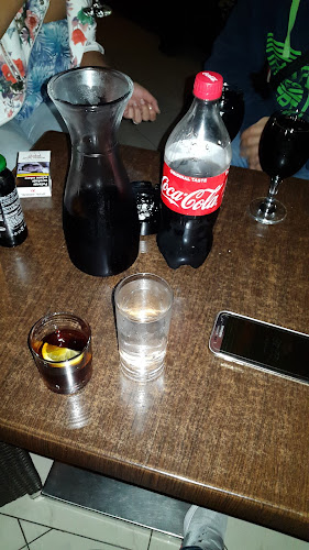 Zagrebačka ul. 34A, 10340, Vrbovec