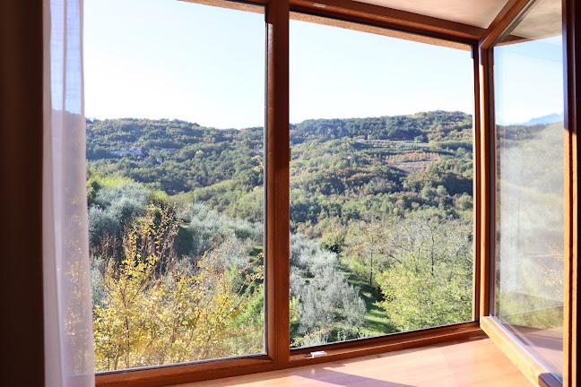 Opinii despre Agroturizam Štefanić în Motovun - Gastronomija i ugostiteljstvo