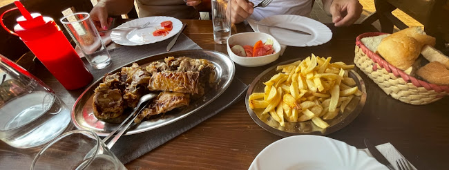 Comentarii opinii despre Konoba OPG Kuković