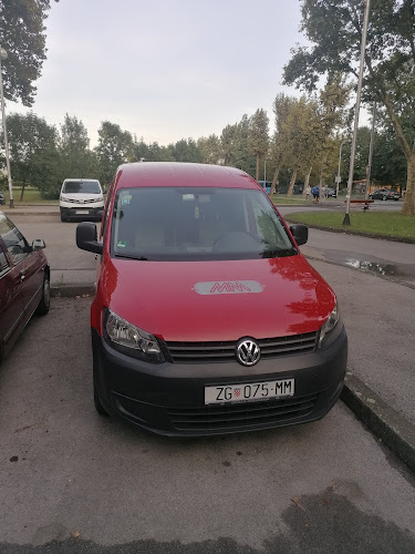 Mesnice Medven br.3 - Gastronomija i ugostiteljstvo