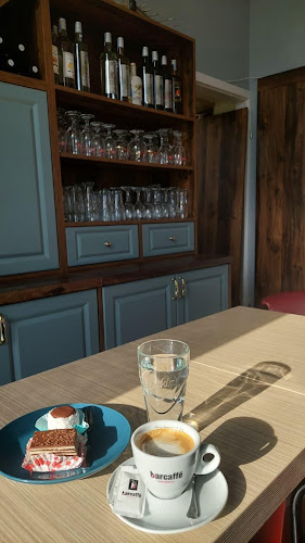 Ul. Ivane Lang 1, 10360, Sesvete