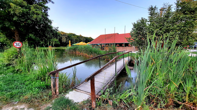 prilaz Rudolfa Roupeca 4, 43290, Grubišno Polje